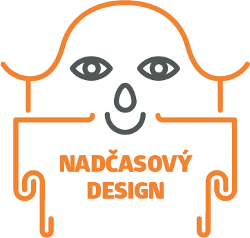Nadčasový design oplechování
