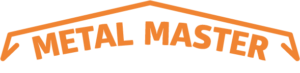 Logo METAL MASTER