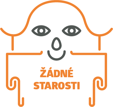 žÁDNÉ STAROSTI S OPLECHOVÁNÍM