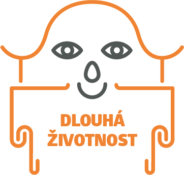 Dlouhá životnost oplechování