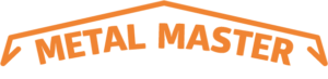 METAL MASTER LOGO